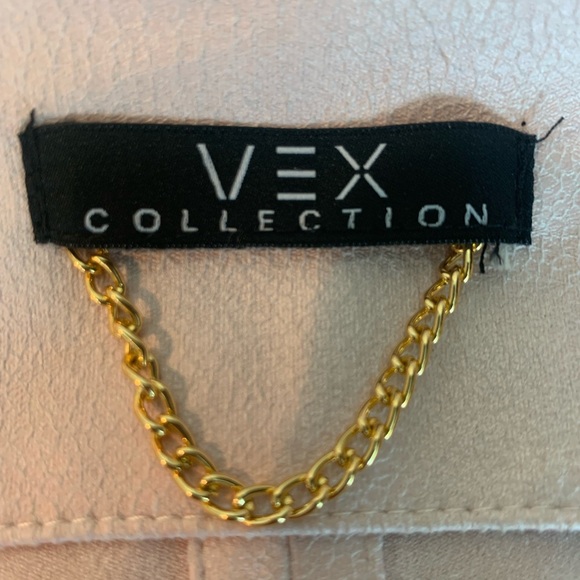 VEX COLLECTION Women’s Jacket - Picture 12 of 13